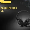 Zarge Me Dak De